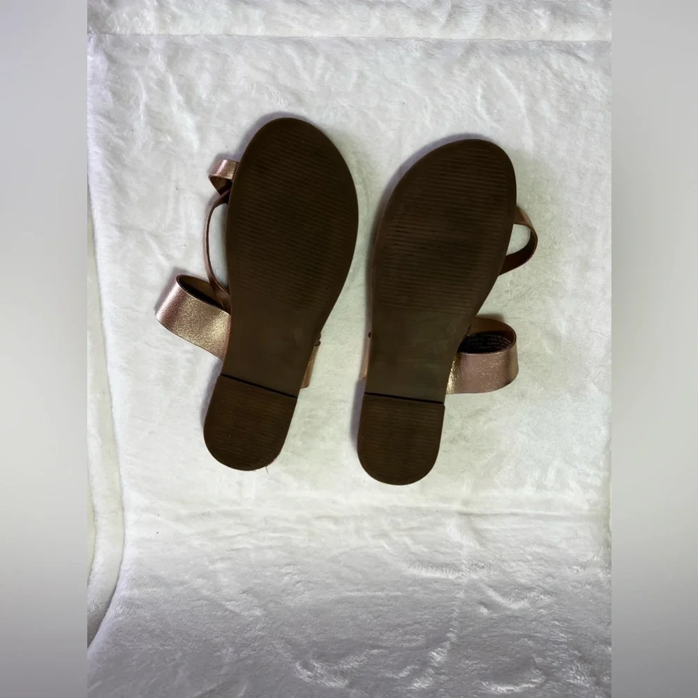 Steve Madden steve madden athens